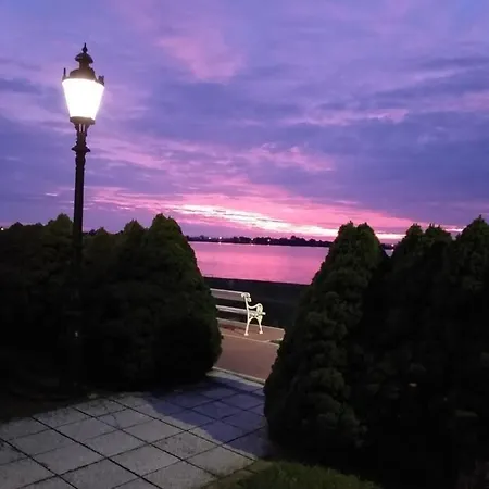 Panonsko * Palic