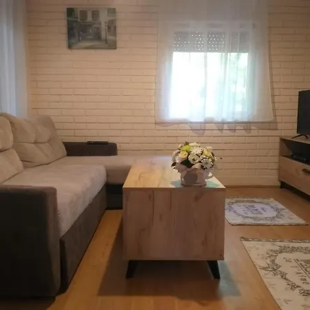 Panonsko Palic
