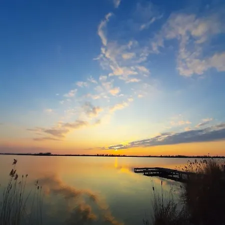Panonsko Palic